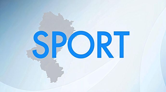 Sport flash