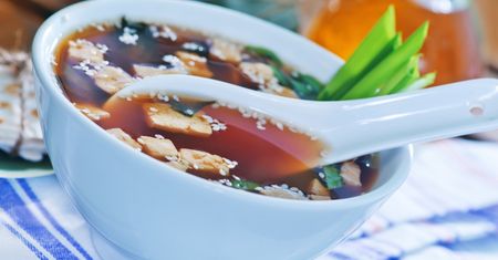 Miso