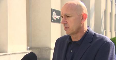 PGG: Pracujemy nad nowym system sprzedaży, który będzie uwzględniał starsze osoby