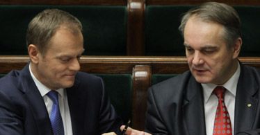 Zmiany w emeryturach. Zobacz, ile możesz stracić