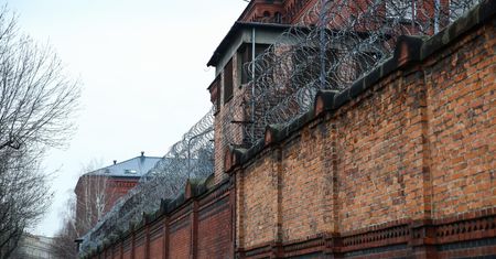 Sąd utrzymał areszt prezesa Unified Factory. Akcje odbiły od dna