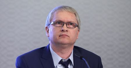 NBP zainwestuje w akcje i obligacje? W RPP jest głos "za"