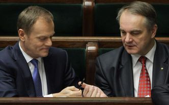 Zmiany w emeryturach. Zobacz, ile możesz stracić