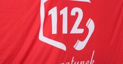 Koronawirus. Warszawa apeluje "Nie dzwoń na 112 bez potrzeby"