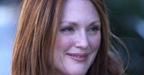Julianne Moore jest już zmęczona
