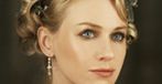 Naomi Watts dałaby Oscara Leonardo DiCaprio