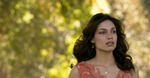 Rosario Dawson w "Daredevilu"