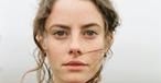 ''The Maze Runner'': Effy z ''Kumpli'' w labiryncie Wesa Balla