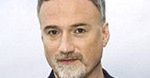 ''Kleopatra'': David Fincher opowie historię po swojemu