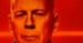 ''Red 2'': W dwie godziny dookoła świata