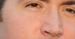 Drew Goddard rezygnuje z "Daredevila"
