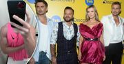 "Top Model" po latach wprowadza znaczące zmiany w obsadzie! O tym przystojniaku za chwilę zrobi się bardzo głośno