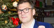 Dariusz Michalczewski jest już na wolności! Bokser wyjechał za granicę