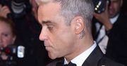 Robbie Williams po raz pierwszy tak szczerze opowiedział o swojej chorobie! "Wykryto wiele nieprawidłowości w moim mózgu..."