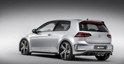 Volkswagen Golf R400 będzie produkowany!