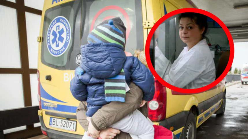 Nie tylko grypa atakuje. "Wirus, który w szczególności zagraża najmłodszym"