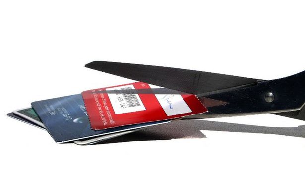 Billbird pozwoli zapłacić komórką. W sieci Plus więcej Avocado 1