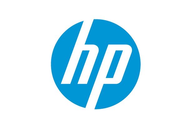 HP Ink Advantage - oryginalne tusze w cenie zamienników