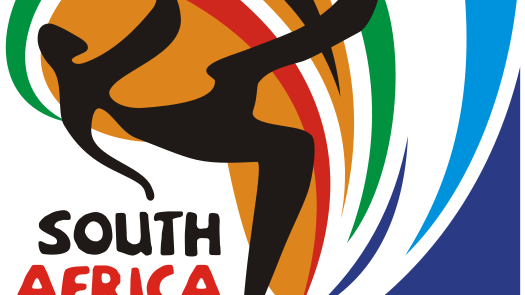 Dodatki do przeglądarki specjalnie dla fanów piłki 1