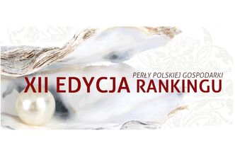 Perły Polskiej Gospodarki rozdane