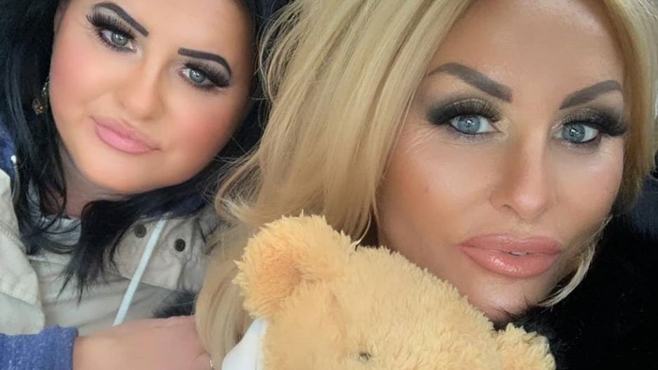 Edzia z "Królowych życia" przeszła metamorfozę