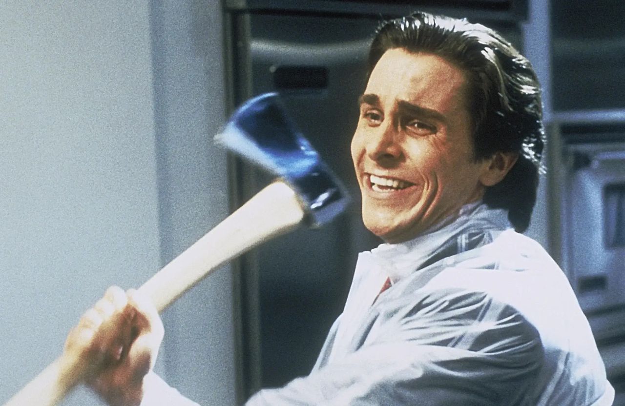 Gwiazdy boją się tej roli. Masowo odrzucają udział w nowym hicie