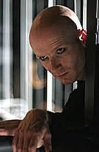 Bartosz Bobrowski