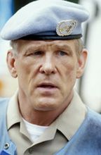Nick Nolte z Jasonem Stathamem