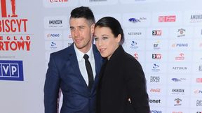 Jędrzejczyk mówi o swoim partnerze. Na pytanie o ślub padła ciekawa odpowiedź 