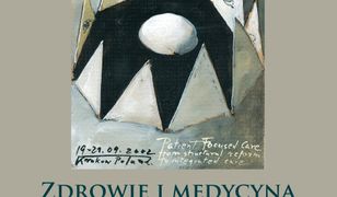 Zdrowie i medycyna - wyzwania przyszłości