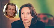Kochała go na zabój. Co robi dziś aktorka z "Młodych wilków"?