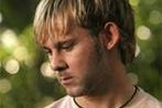 "The Unknown": Dominic Monaghan w nowym serialu
