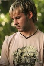 "The Unknown": Dominic Monaghan w nowym serialu