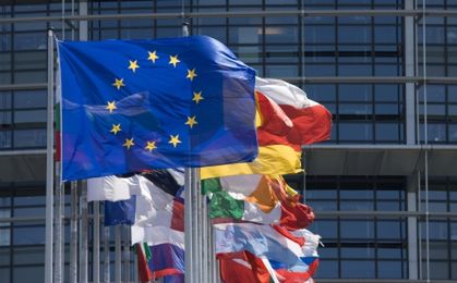 Komisja Europejska skarży Rosję za embargo na polskie mięso
