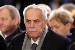 Nowy abonament RTV. Zygmunt Solorz-Żak stawia sprawę jasno