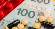 Mogą dostać darmowe leki. Kluczowy jest szczegół przy wystawianiu recepty