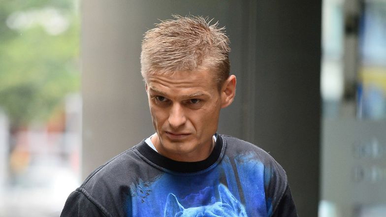 Kto otrzyma spadek po Tomaszu Komendzie? Adwokat komentuje