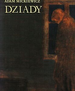 Dla wyobraźni nie ma horyzontu