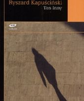 Śląski Wawrzyn dla Kapuścińskiego