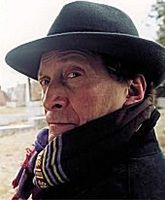 Wojciech Pszoniak na dyrektora Teatru Polskiego