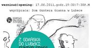 Wystawa o Guenterze Grassie na tle historii Polski i Niemiec