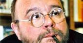 Jankowski vs Huelle: kasacja od wyroku
