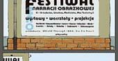 Festiwal Narracji Obrazkowej