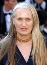 Jane Campion