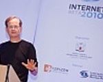 Internet przemaglowany. Druga InternetBeta za nami