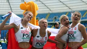 Tomasz Skrzypczyński: Dominacja utrzymana, czyli na przekór problemom (komentarz)