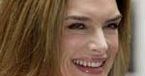 Brooke Shields o przyszłości córek