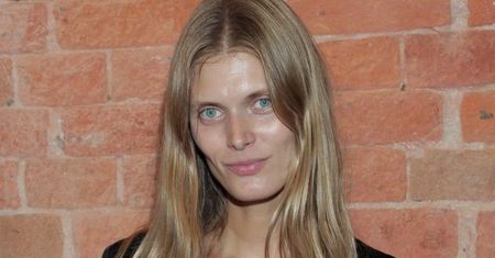"Top model": Małgorzata Bela kolejnym krytykiem programu