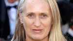 Jane Campion