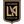 Los Angeles FC